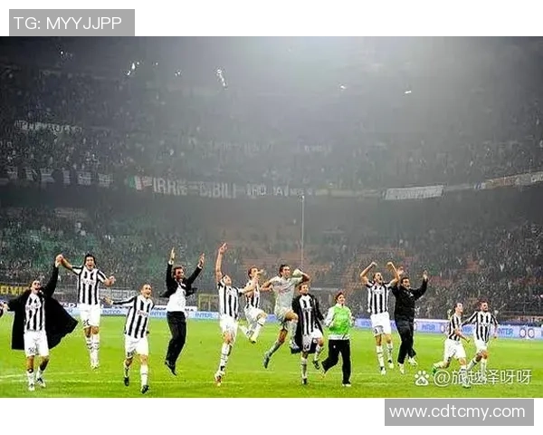 西甲激战曼联与尤文图斯握手言和数据分析揭示比赛背后真相