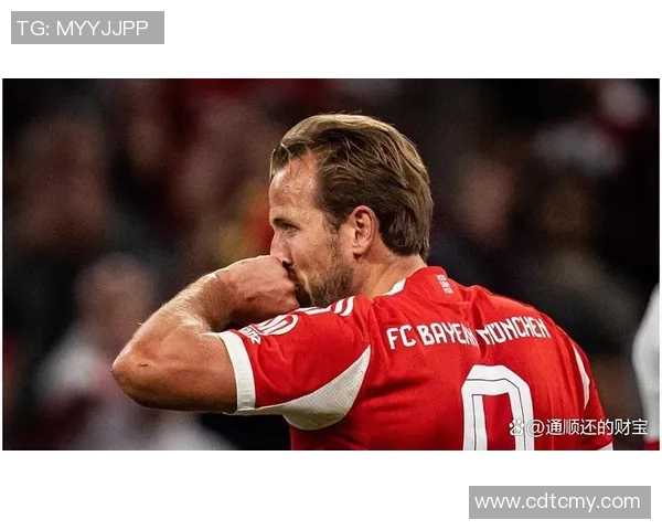 世界杯精彩对决AC米兰与莱比锡战成平局帽子戏法引发转会热议