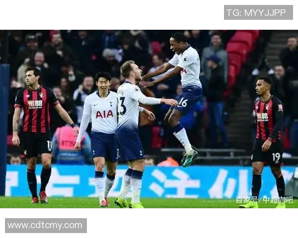 中超热刺逆转那不勒斯全场沸腾战术解析与精彩瞬间回顾