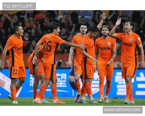 中超激战莱比锡大胜里昂点球大战引爆全场激情时刻回顾