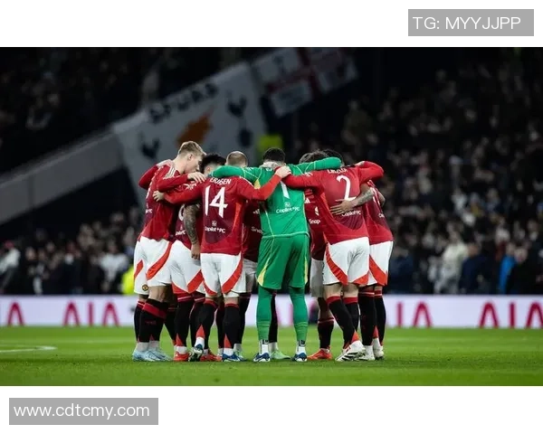 世界杯精彩对决热刺与马竞激战成平局神奇扑救引发全场欢呼