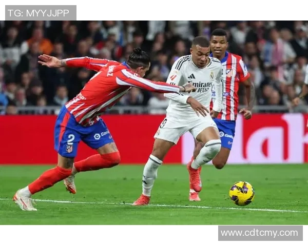 国王杯惊现冷门皇马逆转利物浦神扑瞬间震撼全场