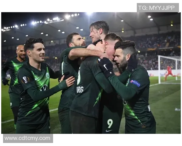 德甲激战波尔图逆转尤文图斯帽子戏法点燃全场激情