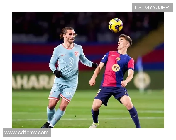 国王杯激战马竞小胜尤文图斯点球大战瞬间点燃全场激情