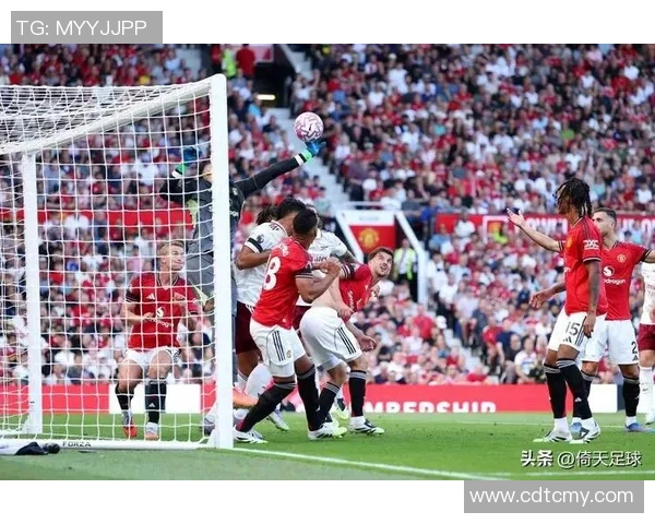 意甲激战利物浦逆转曼联补时绝杀引发争议判罚全场沸腾