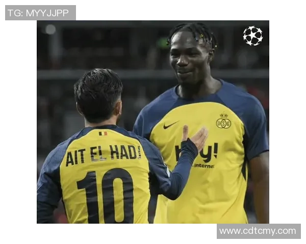 曼城惊险逆转本菲卡乌龙球成比赛转折点引发热议