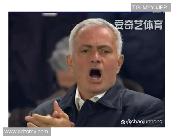 欧冠大战波尔图狂胜利物浦乌龙球成比赛转折点分析