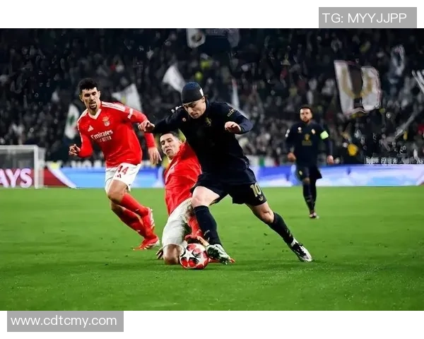 欧冠焦点战平：那不勒斯与曼城激战成和乌龙球引发全场热议