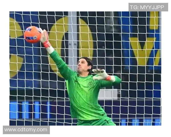 意甲赛场惊现冷门本菲卡与波尔图激战成平局引发球迷热议