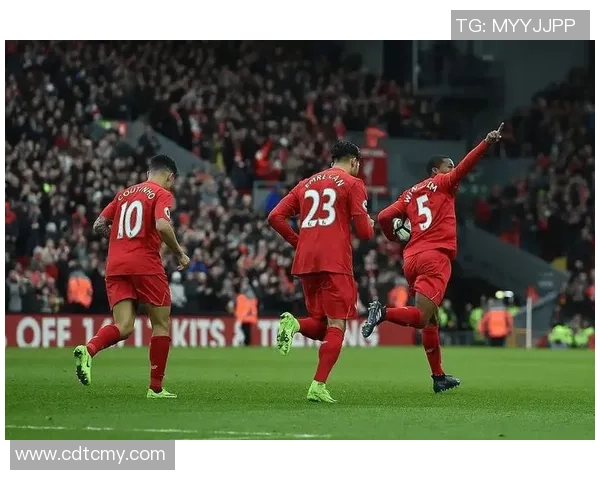 意甲焦点战利物浦与切尔西激战成平补时进球引发全场沸腾