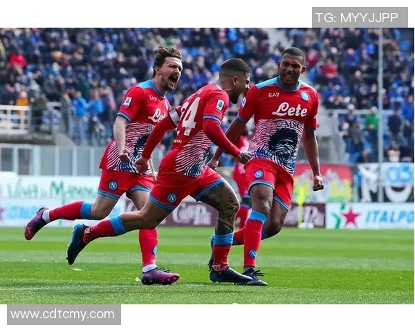 英超激战莱比锡大胜那不勒斯点球大战引发全场狂欢与转会热议 英超激战莱比锡大胜那不勒斯点球大战引发全场狂欢与转会热议