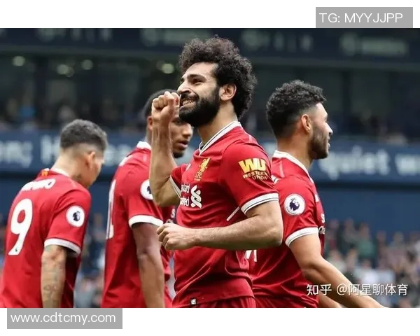 热刺狂胜利物浦五球大捷补时绝杀点燃全场激情 热刺狂胜利物浦五球大捷补时绝杀点燃全场激情