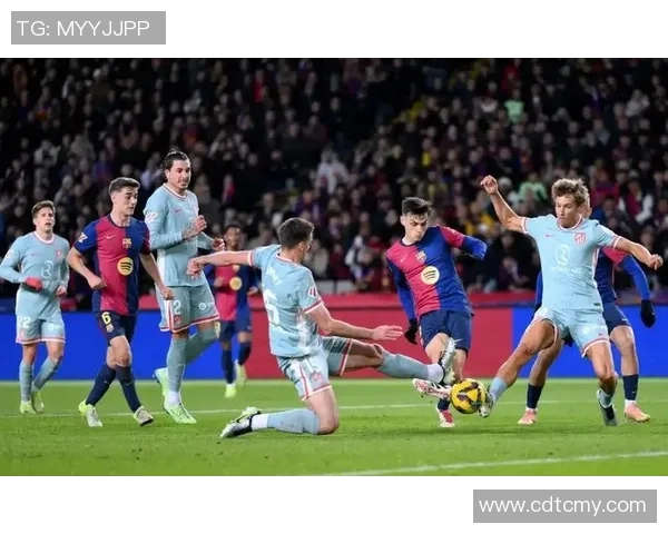 英超激战巴萨险胜利物浦点球大战引发全场狂欢与转会热议 英超激战巴萨险胜利物浦点球大战引发全场狂欢与转会热议