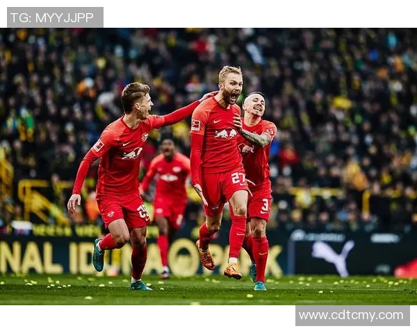 欧联杯精彩对决莱比锡逆转马竞全场沸腾十大进球回顾