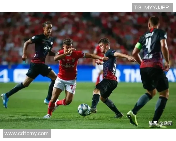 欧联杯激战国米逆转本菲卡点球大战成决胜关键时刻