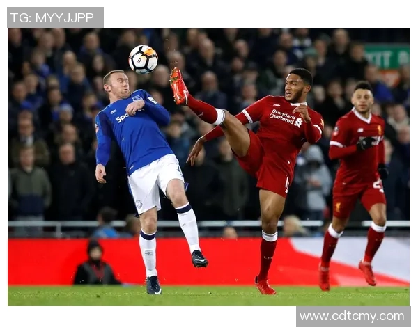 足总杯激战莱比锡5-1狂胜利物浦点球大战瞬间点燃全场激情 足总杯激战莱比锡5-1狂胜利物浦点球大战瞬间点燃全场激情