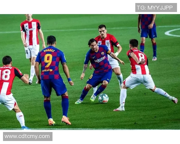 西甲焦点战马竞小胜波尔图爆冷瞬间引发全场热议数据解析尽显精彩