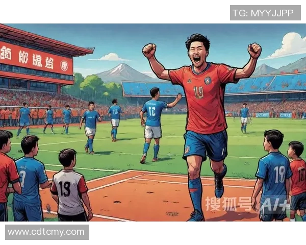 那不勒斯大胜波尔图神扑瞬间引发全场狂欢赛后精彩点评