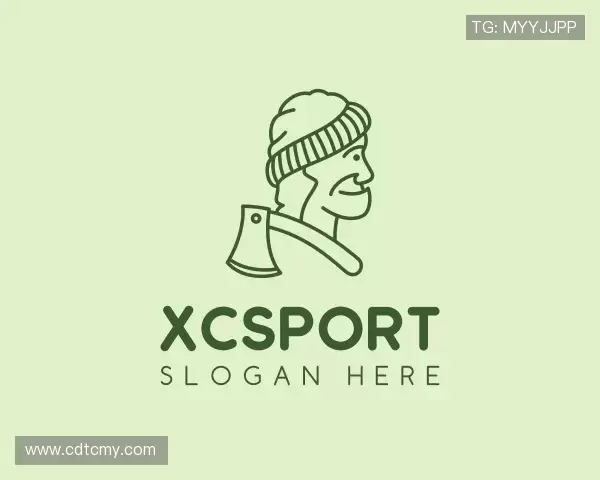 关于XCSport