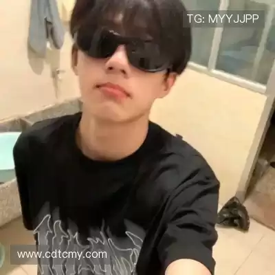 鲁姝娴